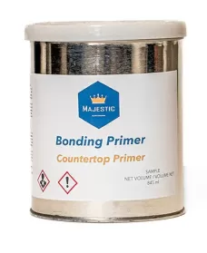 Majestic Bonding Primer (non-stock)